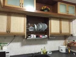 Blk 227B Compassvale Drive (Sengkang), HDB 5 Rooms #111103472